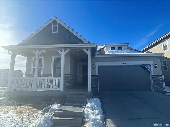 Photo - 13395 Starhawk Lane