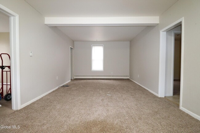 Photo - 29 Stewart St