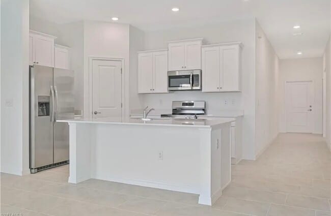 Photo - 2901 NW 18th Pl