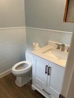 Photo - 5831 Belle Terrace Dr