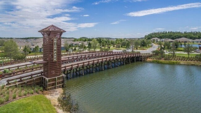 Photo - 1562 Ludington Ave