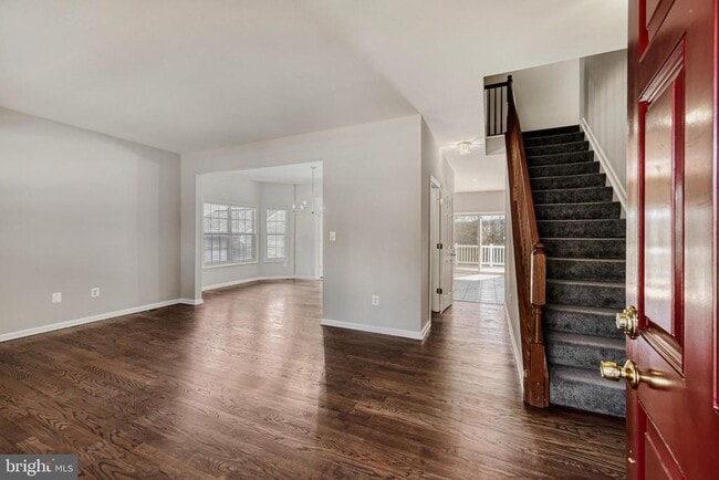 Photo - 8375 Mitzy Ln