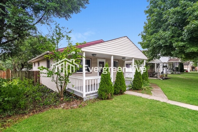 Photo - Coming Soon!