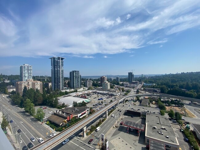 Building Photo - 3888 Evergreen Pl