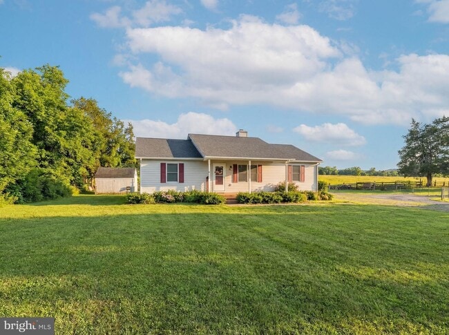 Photo - 11576 Walters Rd