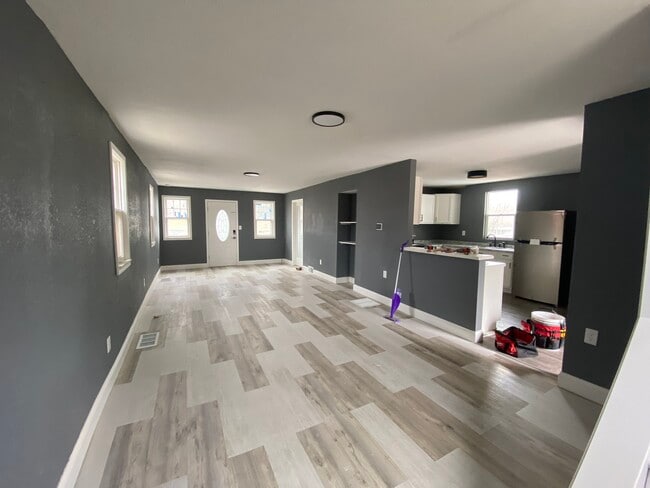 Photo - 1923 Messanie St