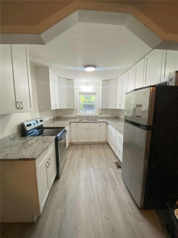 Photo - 4197 Danforth Rd SW