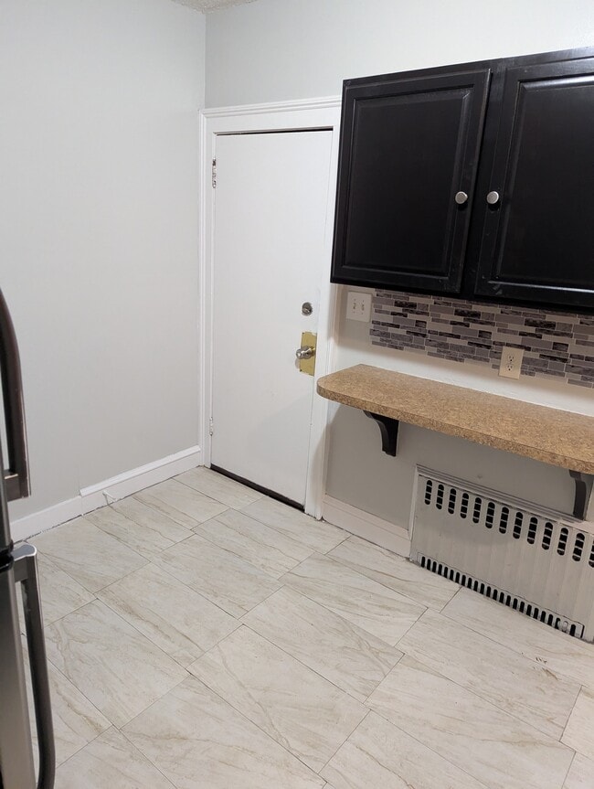 Photo - 449 New Britain Ave Unit 2nd Floor