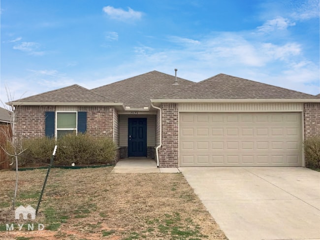 Building Photo - 2224 Dillards Dr