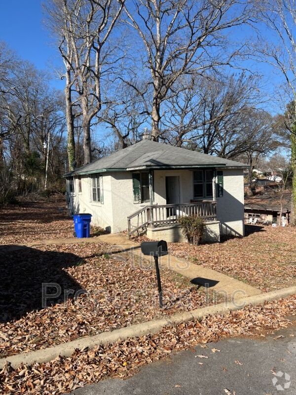 Houses for Rent in Florence AL 26 Houses