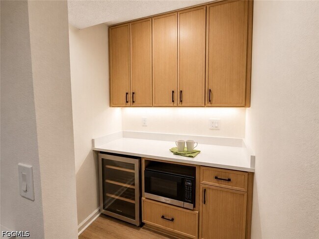 Photo - 13625 Eagle Ridge Dr Unit 334