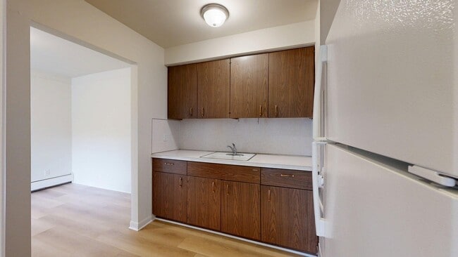 Photo - 1257 Island Dr Unit 203
