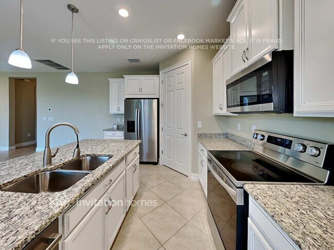 2096 Mazatlan Rd