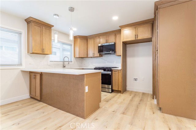 Photo - 9320 Rhea Ave