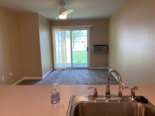 31803 Nardelli Ln Unidad 0
