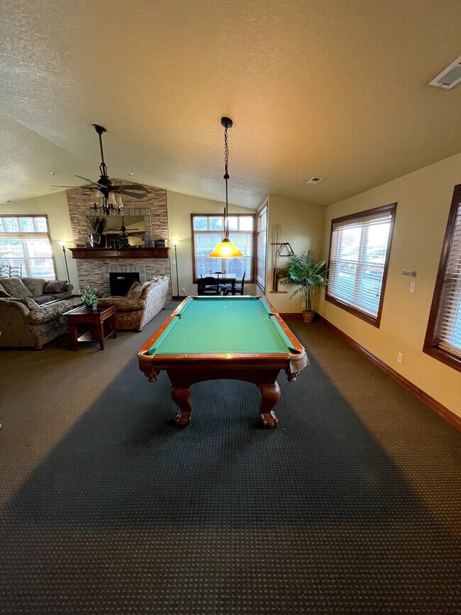 Photo - 6405N Chapel Hill Blvd Unidad SI ID1505664P