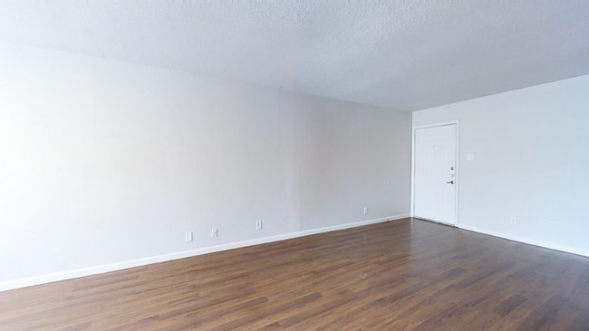 Photo - 5221 Bonita Ave Unit 203