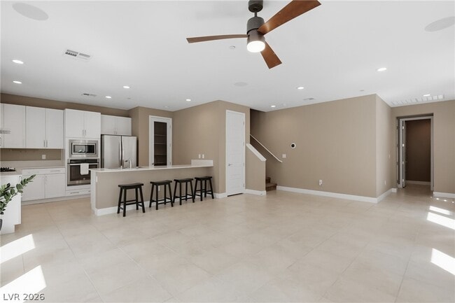 Photo - 11361 Gravitation Dr