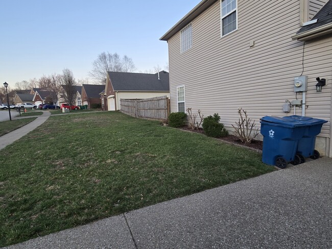 Photo - 17001 Piton Way