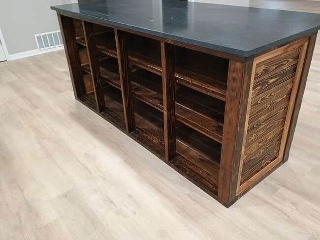 Photo - 1618 N Rural St