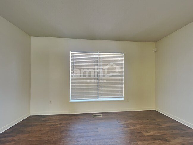 Photo - 2055 Whispering Wind Ln