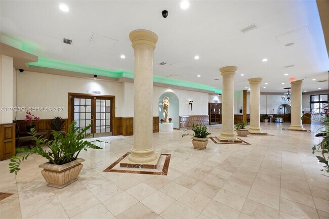 Photo - 3725 S Ocean Dr Unit 719