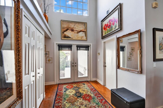 Photo - 2725 Pointe Cir