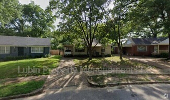 Building Photo - 3717 Briar Rose Rd Rental