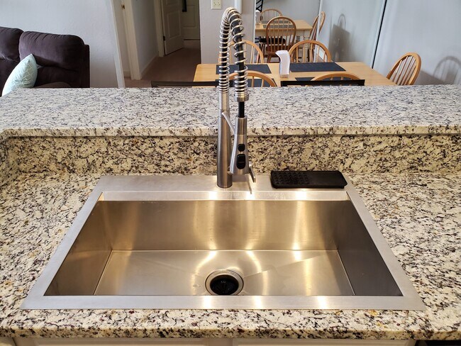 Photo - 2740 Northview Rd Condo Unit 109