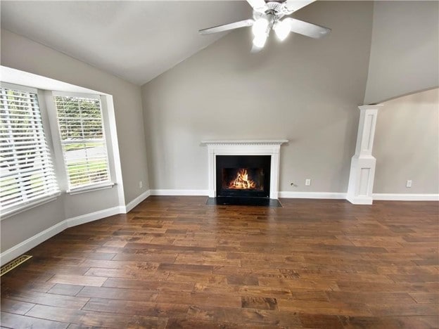 71 Patricia Terrace Unit A
