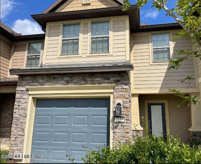 Photo - 7037 Berrybrook Dr