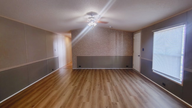 Photo - 4842 SW Topeka Blvd