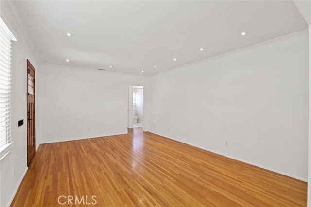 Photo - 4232 Walnut Ave