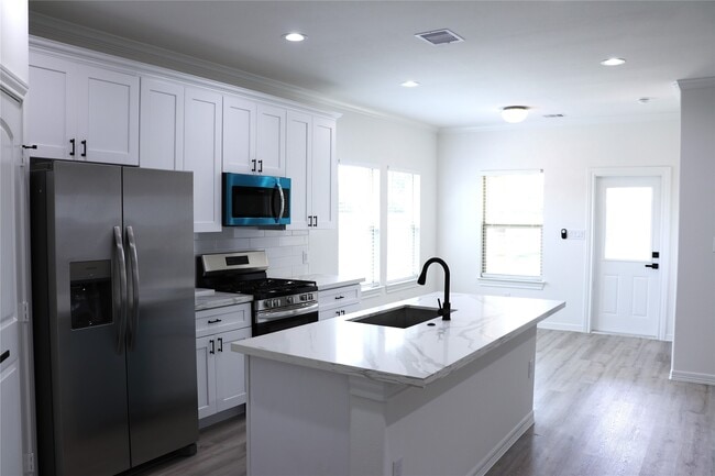 Photo - 16603 Bonnie Sean Dr
