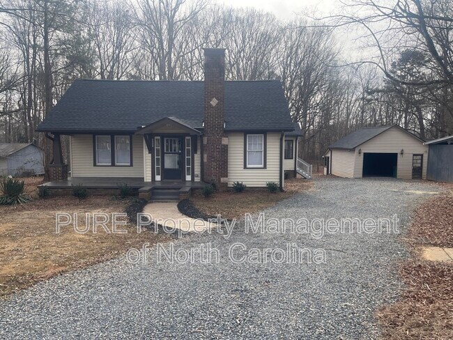 Photo - 3355 E Ridge Rd