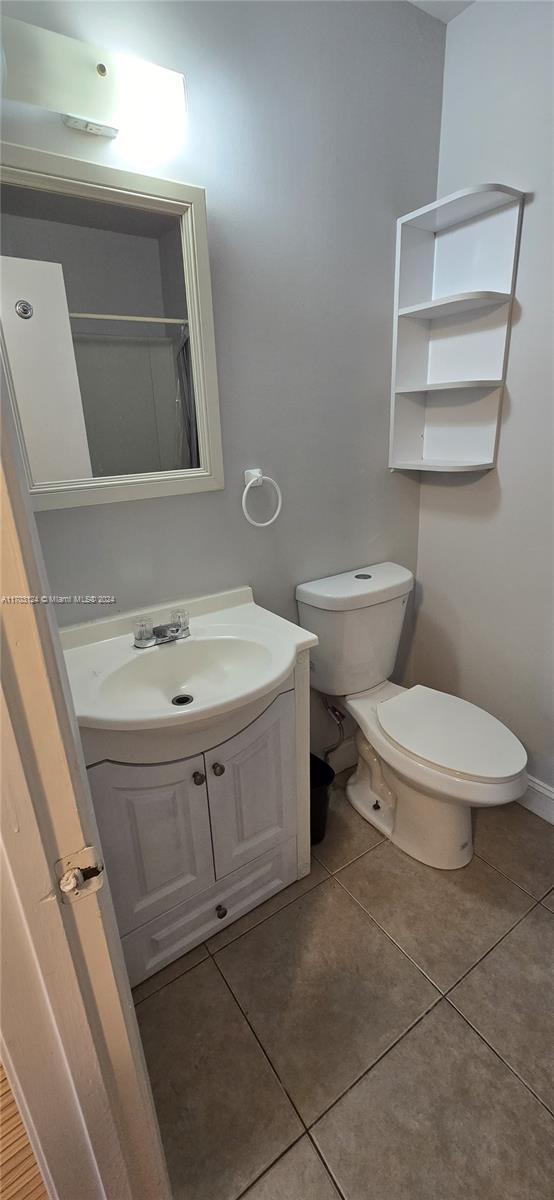 Photo - 2502 Riverside Dr Condo Unit 114A