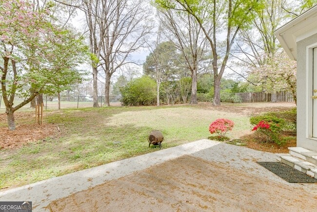 Photo - 9345 Riverclub Pkwy