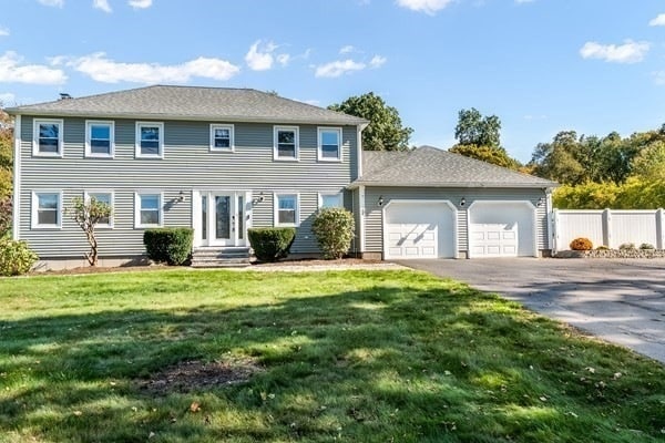Photo - 39 Fort Hill Rd