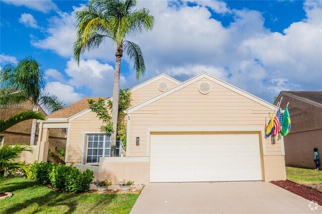 Building Photo - 23060 Sunfield Dr Rental