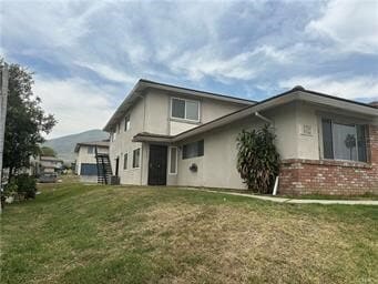 Photo - 3532 Rainbow Ln Townhome