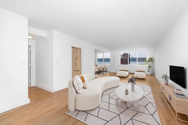 Photo - 424 West End Ave Unidad 1703