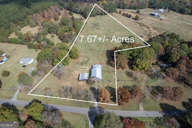 Photo - 1121 Prospect Rd Unit A