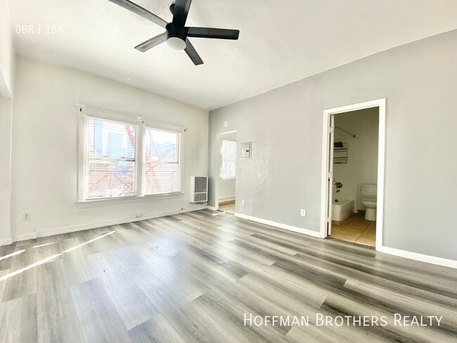 Photo - 1416 W Olympic Blvd Unidad 35