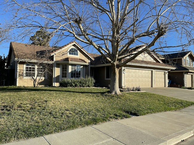 Photo - 1580 Rehrmann Dr