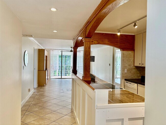 Photo - 2998 NW 48th Terrace Unidad 431