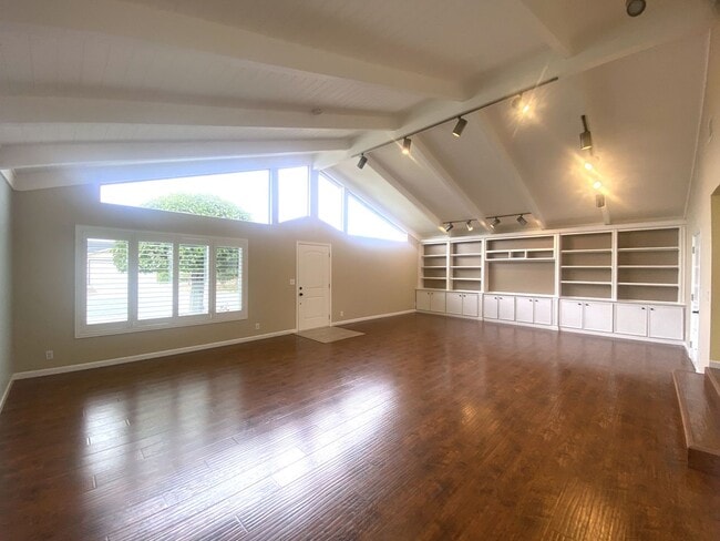 Photo - Sunlit 3-Bed Fremont Home in Cabrillo with...