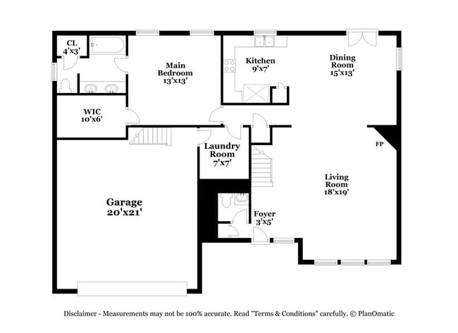 Photo - 103 Rockton Ct