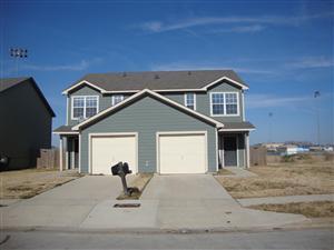 Photo - 4538-4540 Alamosa St Unidad 4540