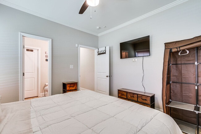1605 Townsend St Unit SI ID1621786P