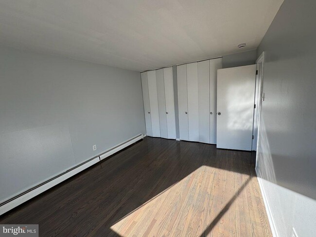 Photo - 602 Yeadon Ave